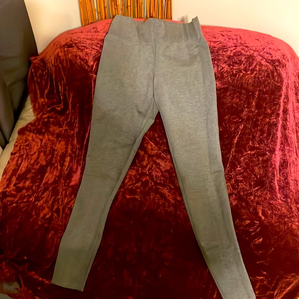 Armani Exchange Ponte Legging